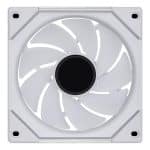 LIAN LI G99.14RSLIN1W.00