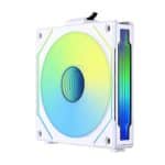 LIAN LI G99.14RSLIN1W.00