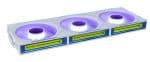 LIAN LI G99.14RSLIN1W1W.00