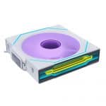 LIAN LI G99.14SLIN1W1W.00