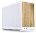 LIAN LI G99.A3W-WD.00