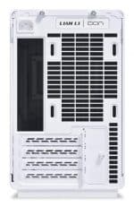 LIAN LI G99.A3W-WD.00