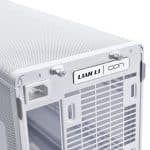 LIAN LI G99.A3W-WD.00