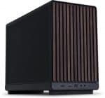 LIAN LI G99.A3X-WD.00