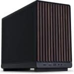 LIAN LI G99.A3X-WD.00