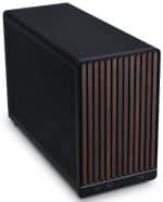 LIAN LI G99.A3X-WD.00