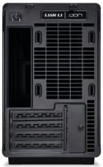 LIAN LI G99.A3X-WD.00