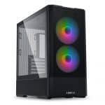 LIAN LI G99.LAN207RX.00