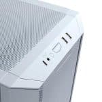 LIAN LI G99.LAN3RW.00