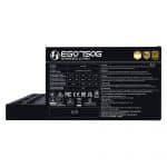 LIAN LI G9P.EG0750G.B000.EU