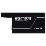 LIAN LI G9P.EG0750G.B000.EU