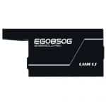 LIAN LI G9P.EG0850G.B000.EU