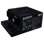 LIAN LI G9P.EG1000G.BH00.EU