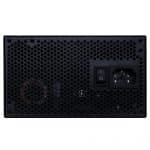 LIAN LI G9P.EG1000G.BH00.EU
