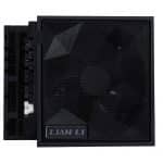 LIAN LI G9P.EG1000G.BH00.EU