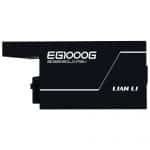 LIAN LI G9P.EG1000G.BH00.EU