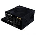 LIAN LI G9P.EG1000G.BH00.EU