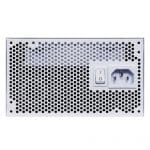 LIAN LI G9P.EG1000G.WH00.EU