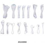 LIAN LI G9P.EG1000G.WH00.EU