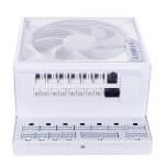 LIAN LI G9P.EG1000G.WH00.EU
