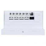 LIAN LI G9P.EG1000G.WH00.EU