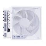 LIAN LI G9P.EG1000G.WH00.EU