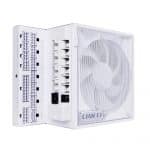 LIAN LI G9P.EG1000G.WH00.EU