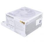 LIAN LI G9P.EG1000G.WH00.EU