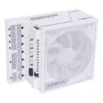 LIAN LI G9P.EG1000G.WH00.EU