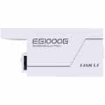 LIAN LI G9P.EG1000G.WH00.EU