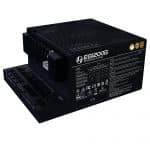 LIAN LI G9P.EG1200G.BH00.EU