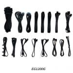 LIAN LI G9P.EG1200G.BH00.EU
