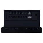 LIAN LI G9P.EG1200G.BH00.EU