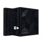 LIAN LI G9P.EG1200G.BH00.EU