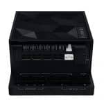 LIAN LI G9P.EG1200G.BH00.EU