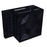LIAN LI G9P.EG1200G.BH00.EU