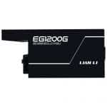 LIAN LI G9P.EG1200G.BH00.EU