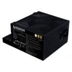 LIAN LI G9P.EG1200G.BH00.EU