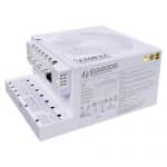 LIAN LI G9P.EG1200G.WH00.EU