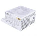 LIAN LI G9P.EG1200G.WH00.EU