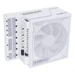 LIAN LI G9P.EG1200G.WH00.EU