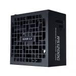 LIAN LI G9P.RS1200G.BH00.EU