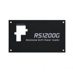 LIAN LI G9P.RS1200G.BH00.EU