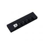 LIAN LI G9P.RS1200G.BH00.EU