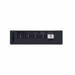 LIAN LI G9P.RS1200G.BH00.EU