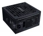 LIAN LI G9P.RS1200G.BH00.EU