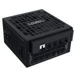 LIAN LI G9P.RS1200G.BH00.EU