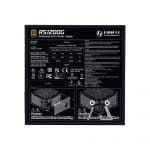 LIAN LI G9P.RS1200G.BH00.EU