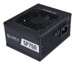 LIAN LI G9P.SP0750G.B000.EU