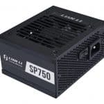 LIAN LI G9P.SP0750G.B000.EU